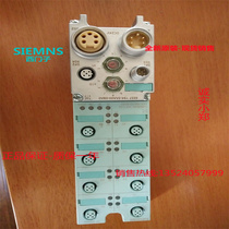 6ES7143-3BH10-0XA0 ET200ECO DP IO Module 6ES7 143-3BH1O-OXAO