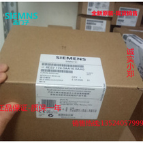 6ES7 174 6ES7174-0AA10-0AA0 S7-300 IM 174 PROFIBUS INTERFACE MODULE
