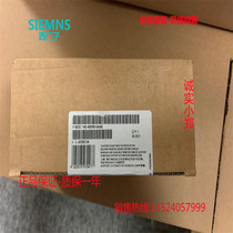 6ES7143-4BF00-0AA0 ET200pro switch electronic module 6ES7143-BF500AA0