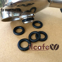 Italian Lamarzocco hot mom Semi-Automatic Coffee Machine original factory handle split mouth sealing ring