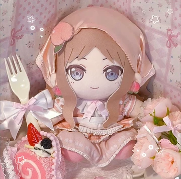 长崎素世-长崎素世促销价格、长崎素世品牌- 淘宝