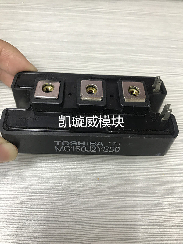 MG200J2YS50 MG150J2YS50 MG200J2YS40 MG150J2YS40