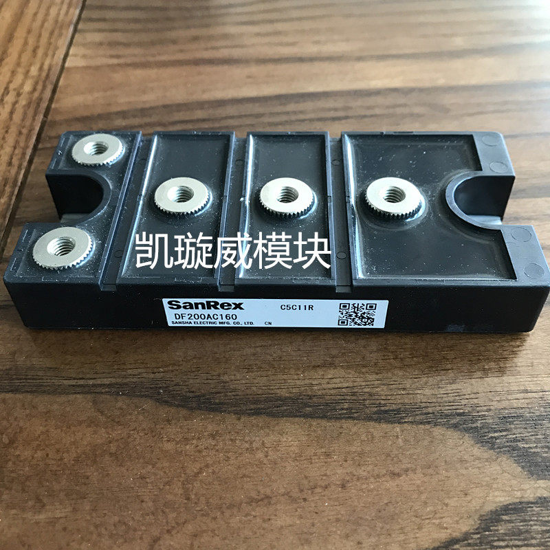 DF200ac160 DF150AC160 DF100AC160装现货