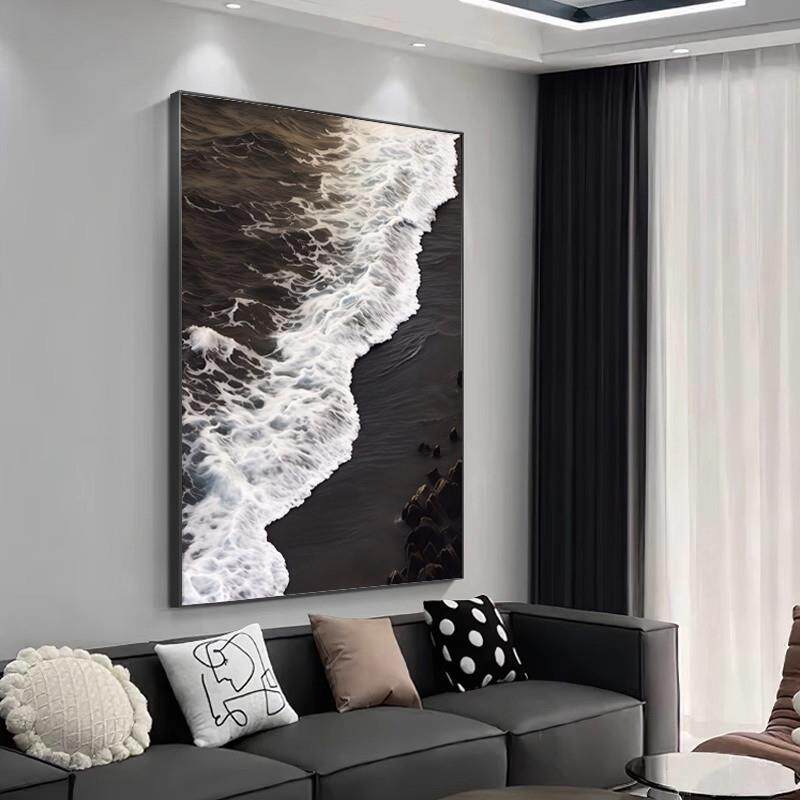 抽象厚肌理油画-抽象厚肌理油画促销价格、抽象厚肌理油画品牌- 淘宝