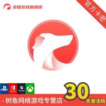 Lingti accelerator 30 days monthly card activation code official authorized ps ns xbos switch acceleration