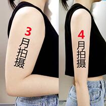 Li Jiaqi recommends quick triple transformation to solve years of troubles lazy people buy 5 get 5 free unisex