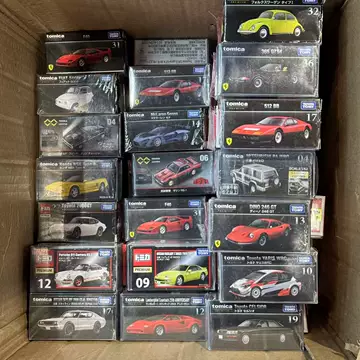 多美車大全集 多美卡绝版老车-多美卡绝版老车促销价格、多美卡绝版老车品牌- 淘宝