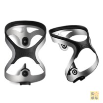 tacxs TAO aluminum alloy bottle cages