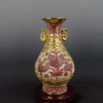釉里红壶-釉里红壶促销价格、釉里红壶品牌- 淘宝