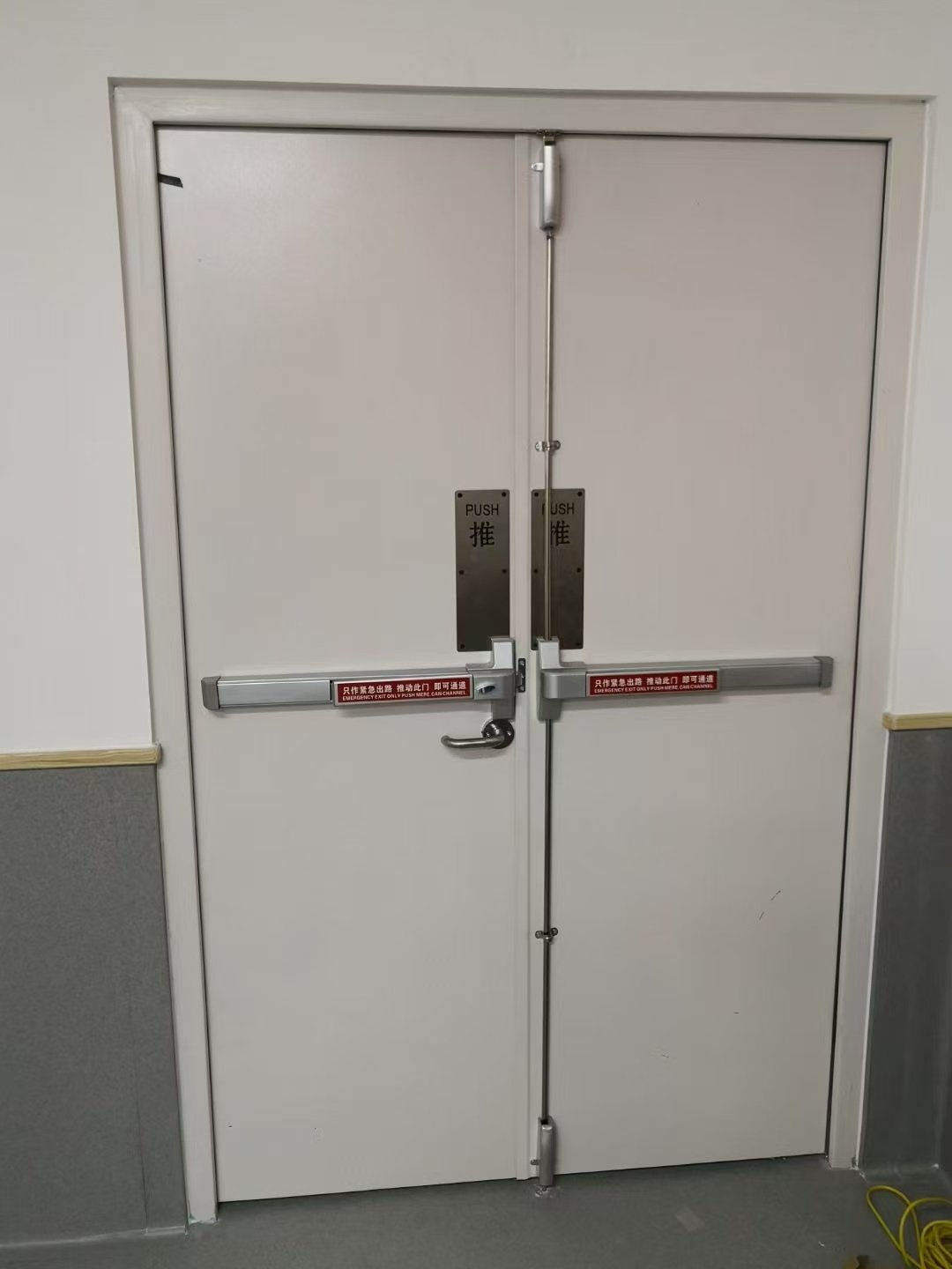 消防推杆锁-消防推杆锁促销价格、消防推杆锁品牌- 淘宝