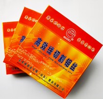 Wire bright molybdenum 0 22 0 2 0 18 0 16 0 15 0 14 0 12 0 1MM