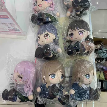 バンドリ mygo 長崎素世 缶バッジ 长崎素世-长崎素世促销价格、长崎素世品牌- 淘宝