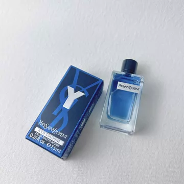 ysl先锋男士香水-ysl先锋男士香水促销价格、ysl先锋男士香水品牌- 淘宝