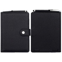 EBook Reader case for Amazon Kindle Touch 2011 (D01200)