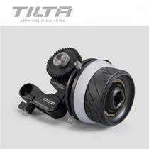 TILTA iron head new product follower light focus follower