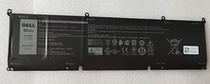 Applicable Original DELL Dell 69KF2 Alien 2020 m17r3 Laptop Battery 86WH