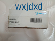 YP11MGVL80 Wigler Sensor New Spot Original Bargaining