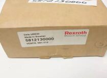 MS24-112-R Turck original bargaining