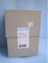 563904 HGRT-16-A Festo Air Claw Brand New Original Spot