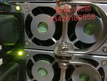 Hot sale new power supply 3Y YM-2102F server power supply 1000W redundant power supply module spot