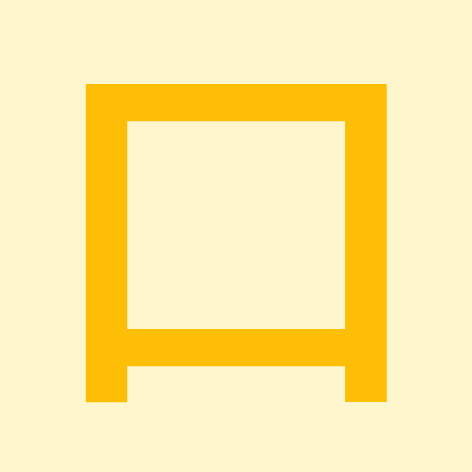 Russian Translation Russian Interpretation Russian Co-communication Russian business interpretation Russian Russian exhibition translation