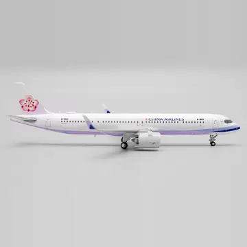 中国南方航空　エアバスA321neo 1/400スケール a321南方航空-a321南方航空促销价格、a321南方航空品牌- 淘宝