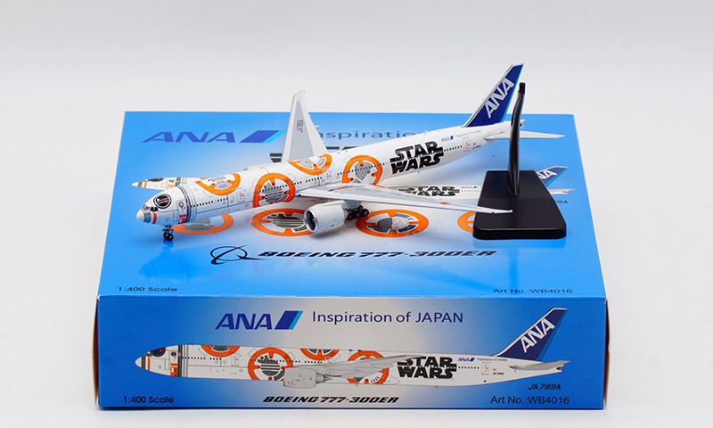 ANA飞机模型1:400-ANA飞机模型1:400促销价格、ANA飞机模型1:400品牌- 淘宝