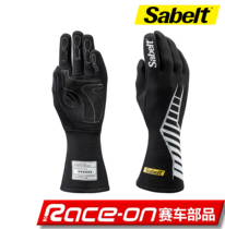 SABELT TG-2 CHALLENGE Fireproof Racing Glove Certified