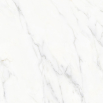 Home of Marco Polo Changzhi Shop Anna White