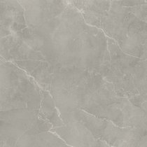 Shanxi Changzhi home Marco Polo tile Atlantic Gray