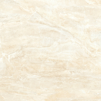 The home of Changzhi shop Marco Polo tiles Hyatt Stone series