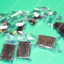 France CROUZET solenoid valve 81519632 Gornos 81546001 81529007 8151306