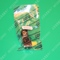 Brand new original Gonos Crouzet solenoid valve 81546001 81513100 81513200