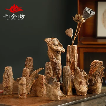 紫檀木花瓶-紫檀木花瓶促销价格、紫檀木花瓶品牌- 淘宝