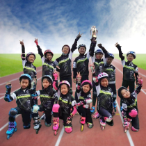 Custom Spring Summer Childrens Wheel Slide Suit Riding Suit Balance Car Cover Performance Racing Bike men and women long short sleeves Breathable Speed Dry