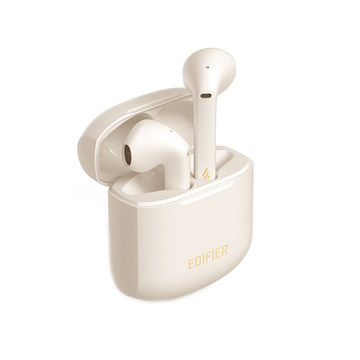 漫步者 LolliPods Plus无线蓝牙耳机Z2plus配件左耳右耳充电仓盒