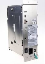 New Panasonic KX-TDA0103CN power supply TDA600CN TDE600 Telephone switch L-type power supply