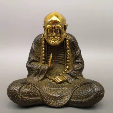 达摩祖师铜像-达摩祖师铜像促销价格、达摩祖师铜像品牌- 淘宝