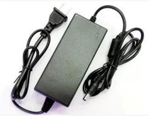 Suitable for KURZWEIL KURZWEIL SP4-7 Electric piano power adapter charger 15V1A 10W