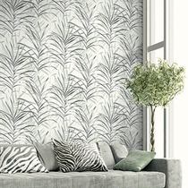 Grammy wallpaper America original imported cotton yarn material modern minimalist Terre SL11304
