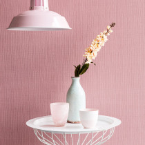 Grammy wallpaper Dutch original imported Nordic style summer breeze 17858 wallpaper