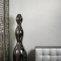 Grammy wallpaper Belgian original imported Nordic light luxury Lowers 33003 wallpaper