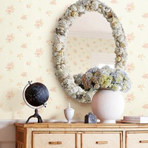 Grammy wallpaper ODM European style fashion FS6221 wallpaper