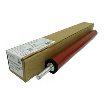 Laisheng for HP M700 M701 lower roller M706 fixing lower roller Canon 3500 fixing lower roller rubber roller