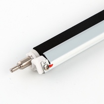 Suitable for the new Minolta Konica 6180 7818 295 transfer assembly transfer roller