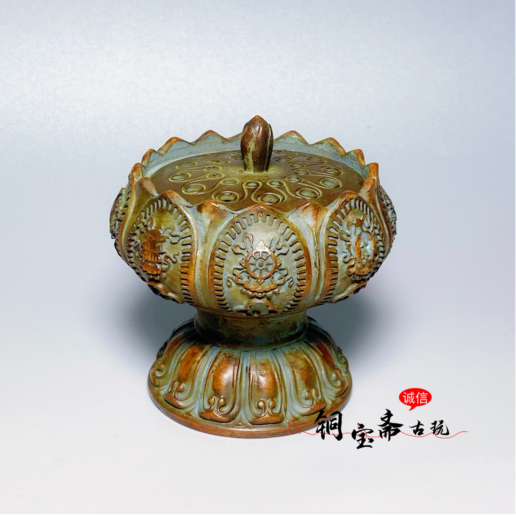 香炉古董-香炉古董促销价格、香炉古董品牌- 淘宝