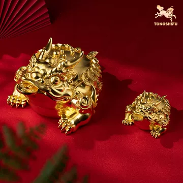 铜师傅金蟾-铜师傅金蟾促销价格、铜师傅金蟾品牌- 淘宝