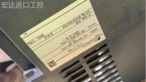 Fujita elevator inverter DT18 24 32 39 45 56 75LL1S-4C 4CN original spot inquiry