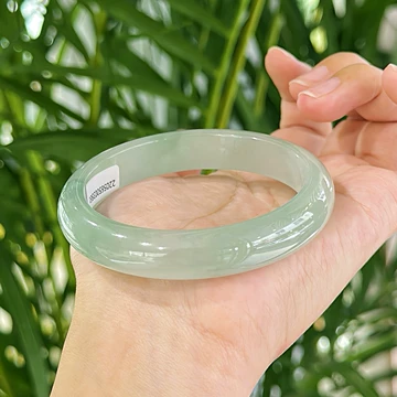 白底飘花翡翠-白底飘花翡翠促销价格、白底飘花翡翠品牌- 淘宝