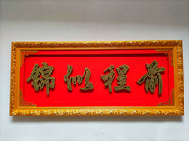 Personality custom all kinds of bullet case crafts solid wood photo frame DIY95 81 92 copper 92 steel 54 steel 64 copper